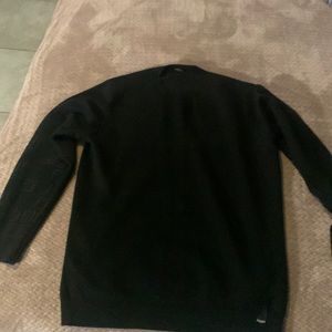 Fendi sweater